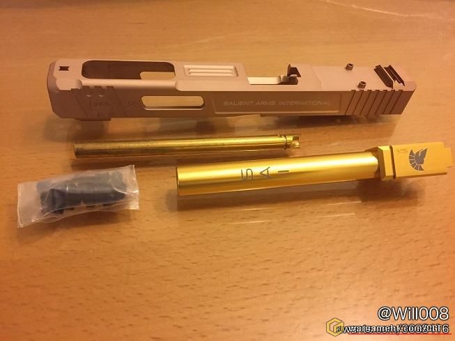 Prime G18 RMR FDE.jpg