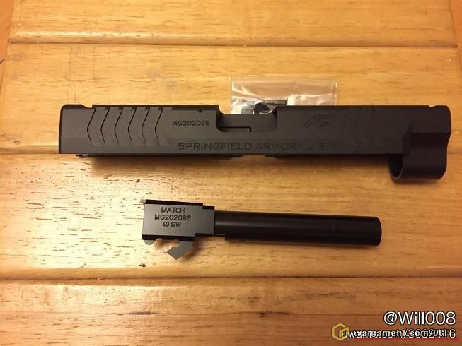 Detonator XDM-4.jpg