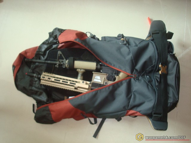 DSC03474.JPG