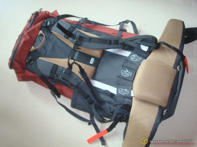 DSC03477.JPG