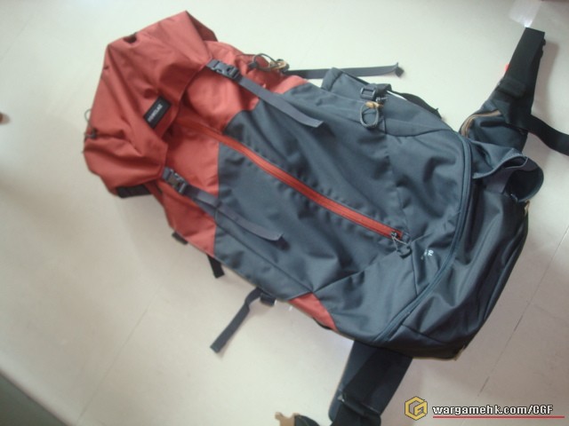 DSC03475.JPG