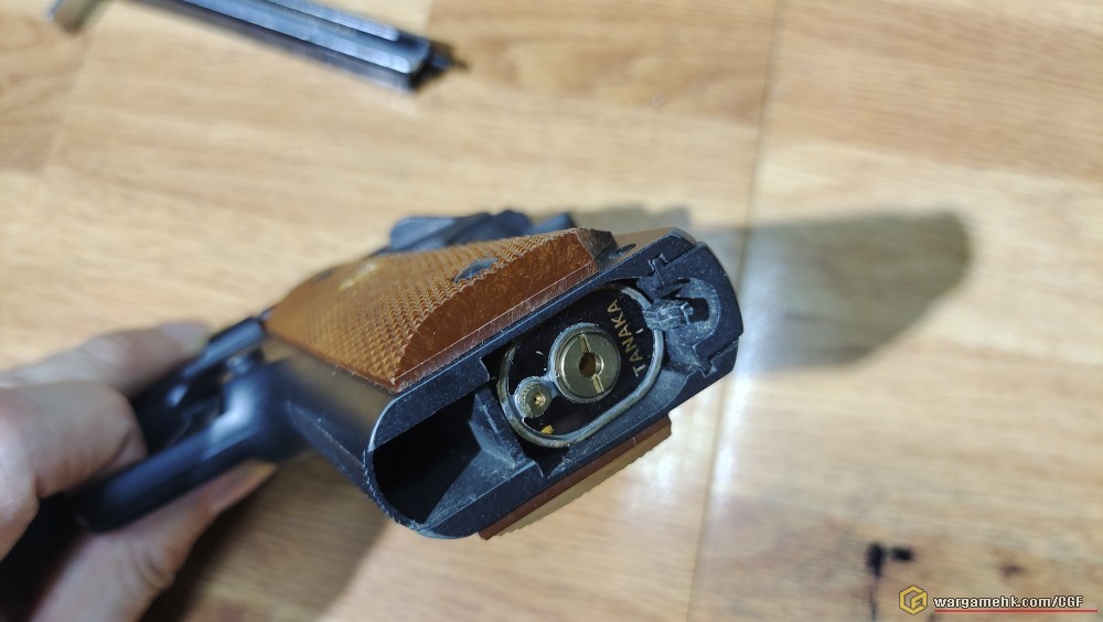 TANAKA 1911 (1).jpg