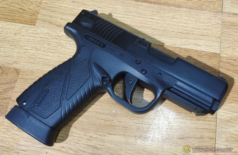 BERSA 6mm CO2 (2).jpg