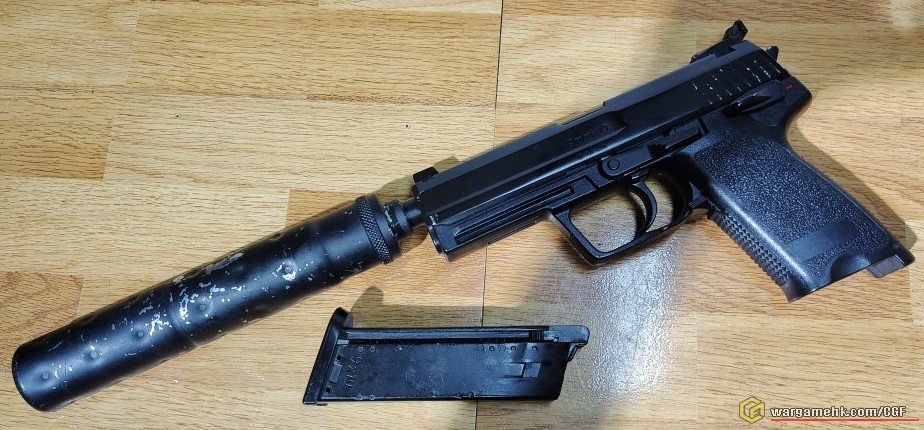TW Hk P8 (2).jpg