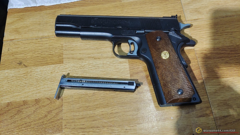 TANAKA 1911 (4).jpg