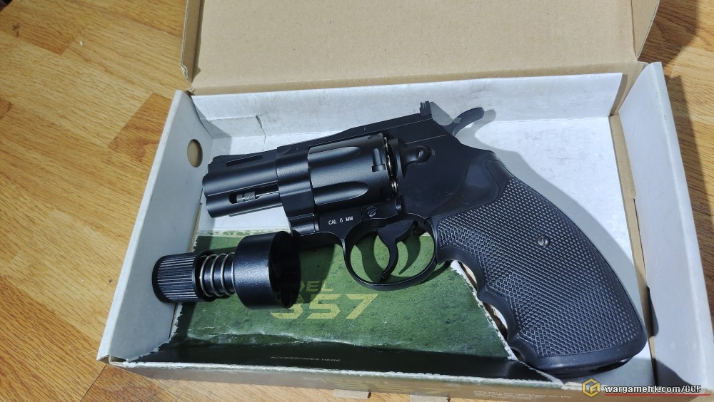 KWC M357 (3).jpg