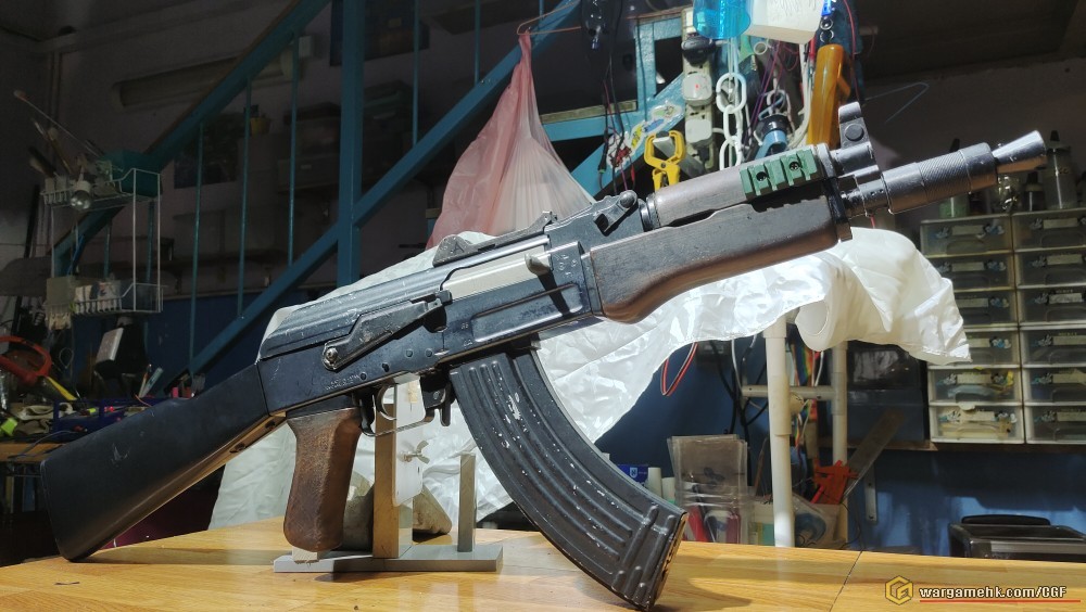 AK .jpg