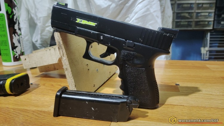 7(2)_copy_750x423.jpg