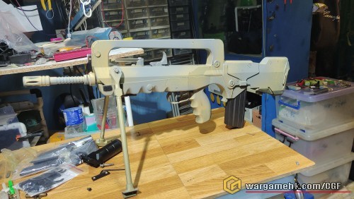 3_copy_500x282.jpg