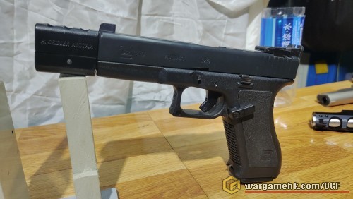 5_copy_500x282.jpg