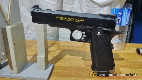 6_copy_500x282.jpg