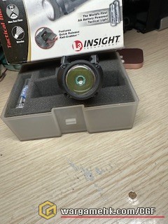 IMG_1181.jpeg