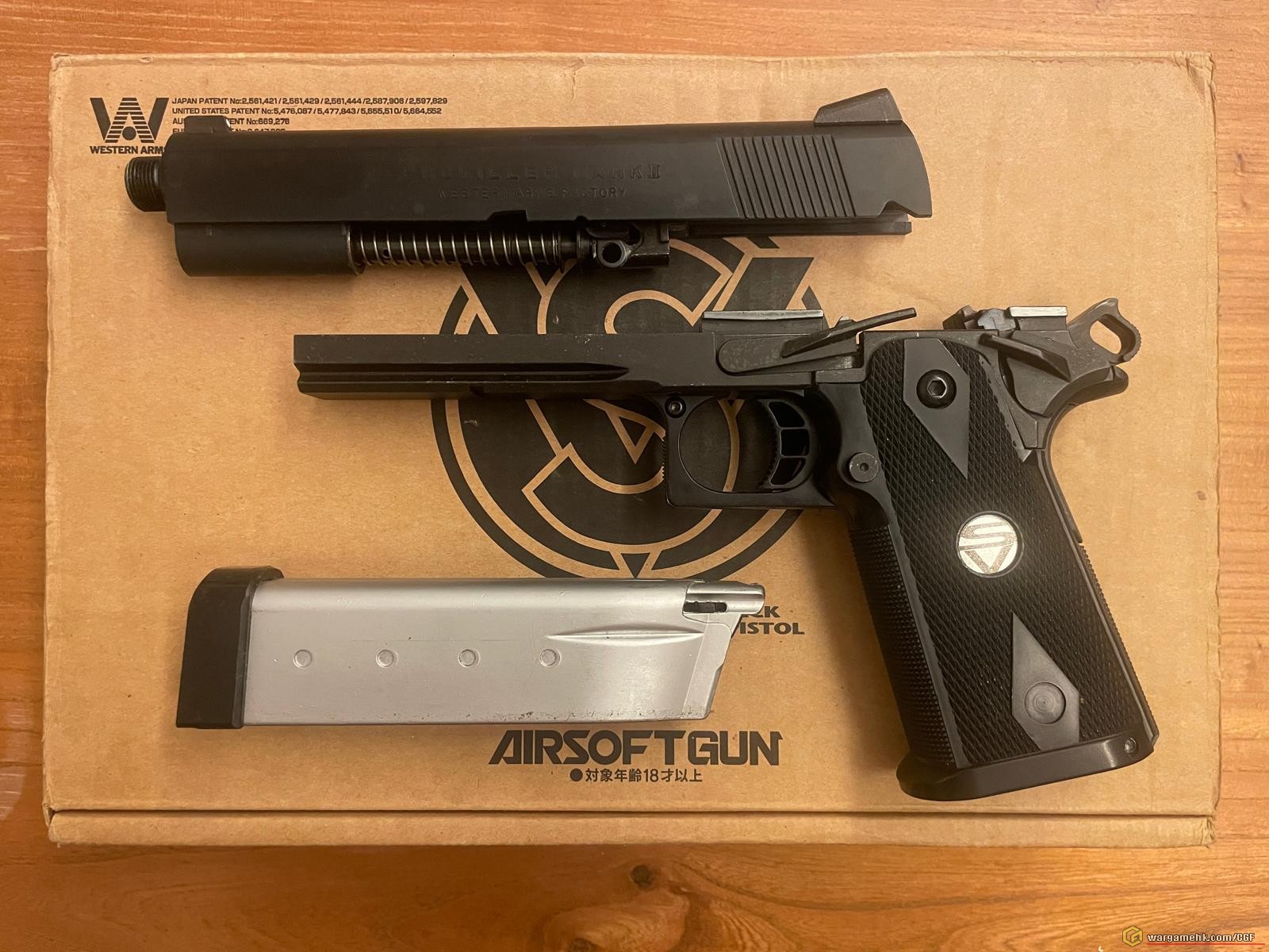 WhatsApp Image 2026-01-08 at 11.10.01 (4).jpeg