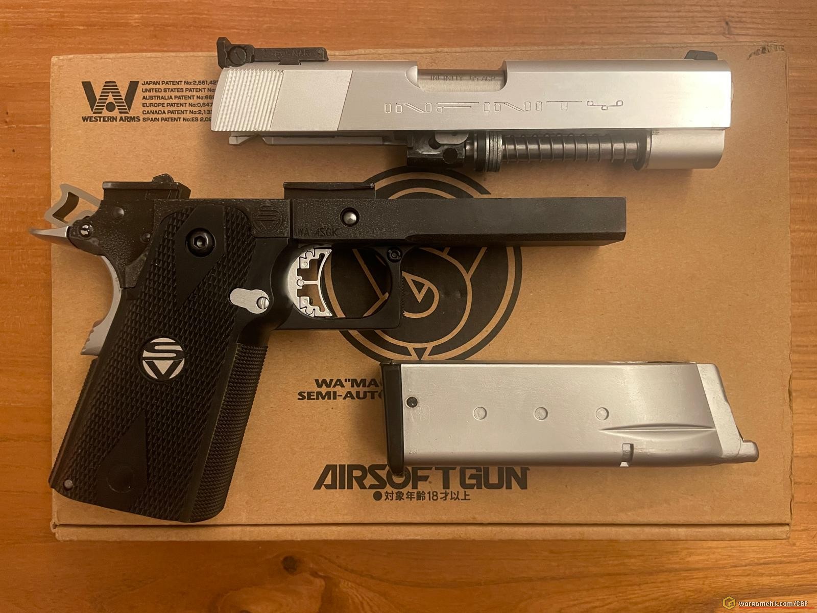 WhatsApp Image 2026-01-08 at 11.09.42.jpeg