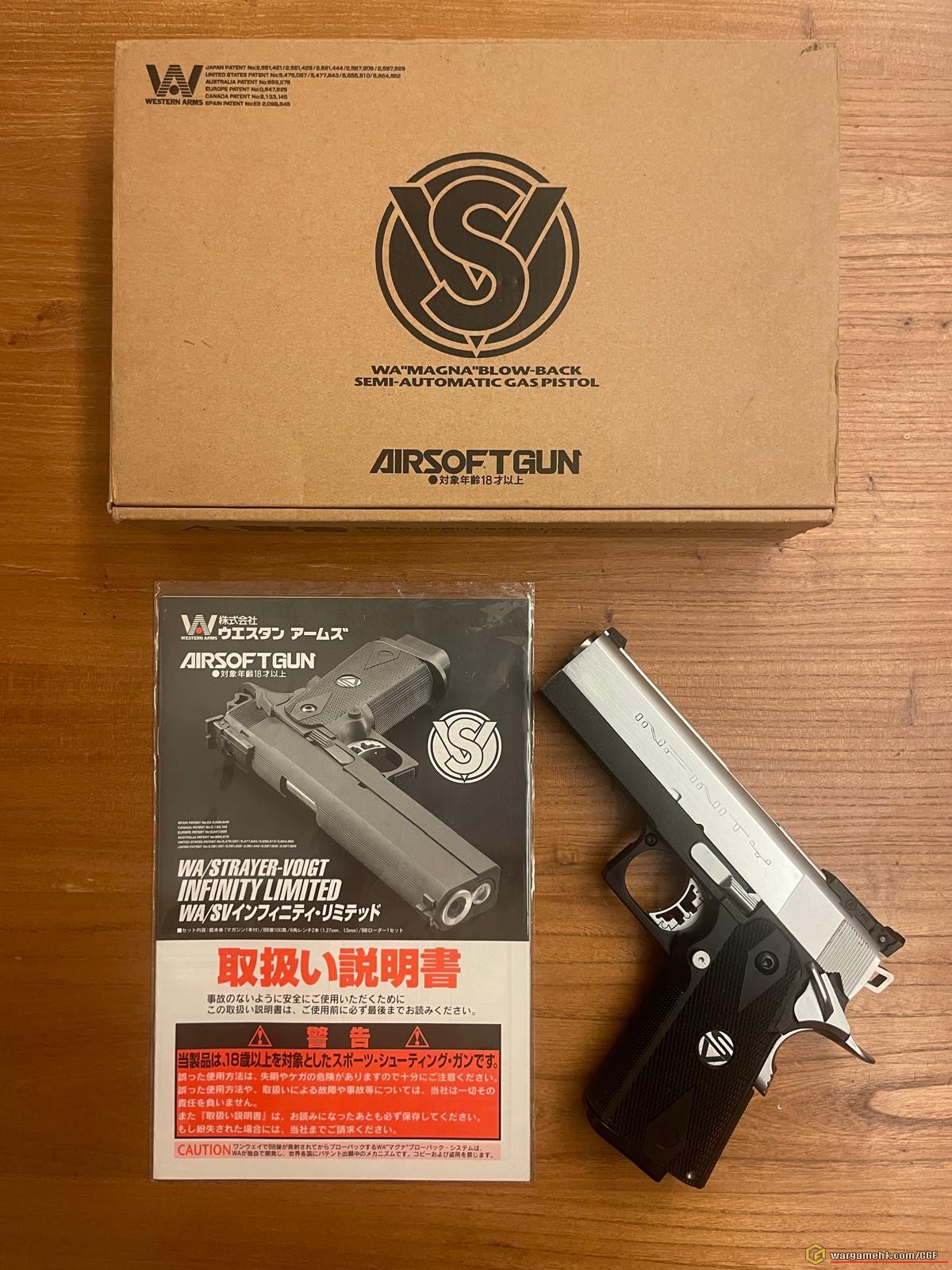 WhatsApp Image 2026-01-08 at 11.09.42 (3).jpeg