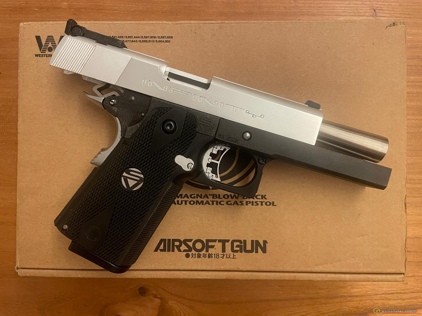 WhatsApp Image 2026-01-08 at 11.09.42 (2).jpeg