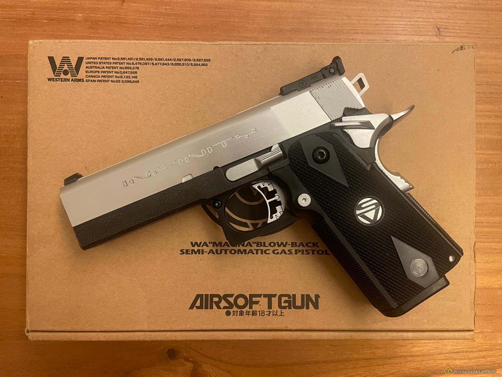 WhatsApp Image 2026-01-08 at 11.09.42 (1).jpeg