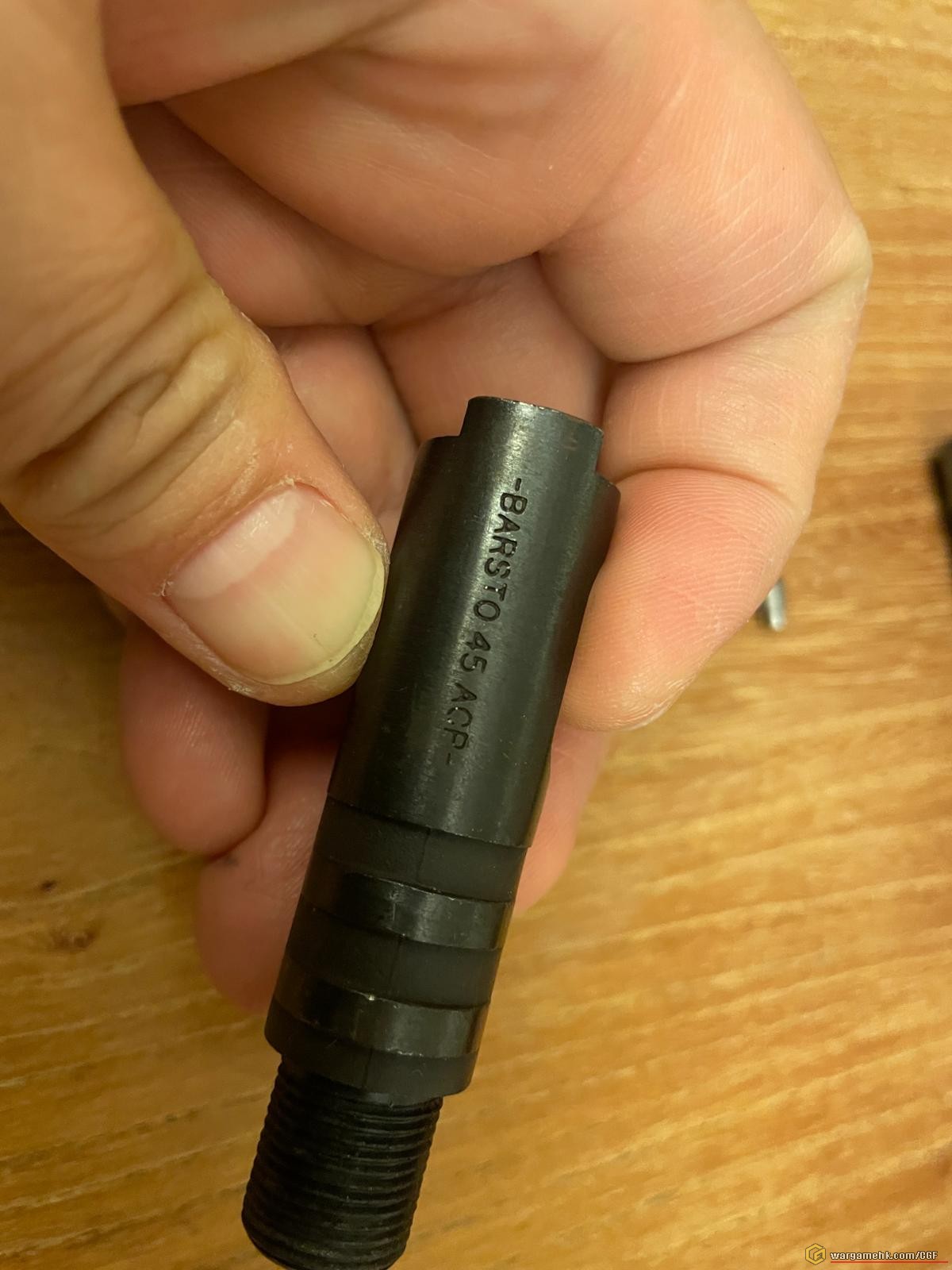 WhatsApp Image 2026-01-16 at 06.48.54 (2).jpeg