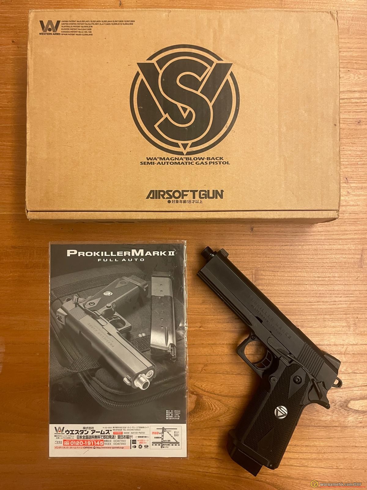 WhatsApp Image 2026-02-18 at 22.50.04 (3).jpeg