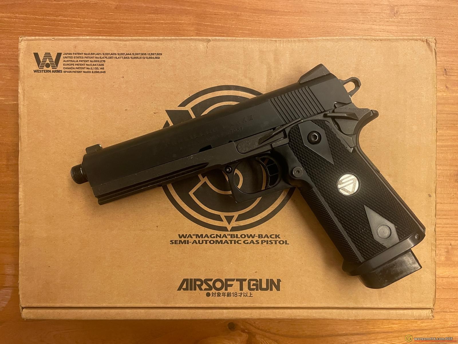 WhatsApp Image 2026-02-18 at 22.50.03.jpeg