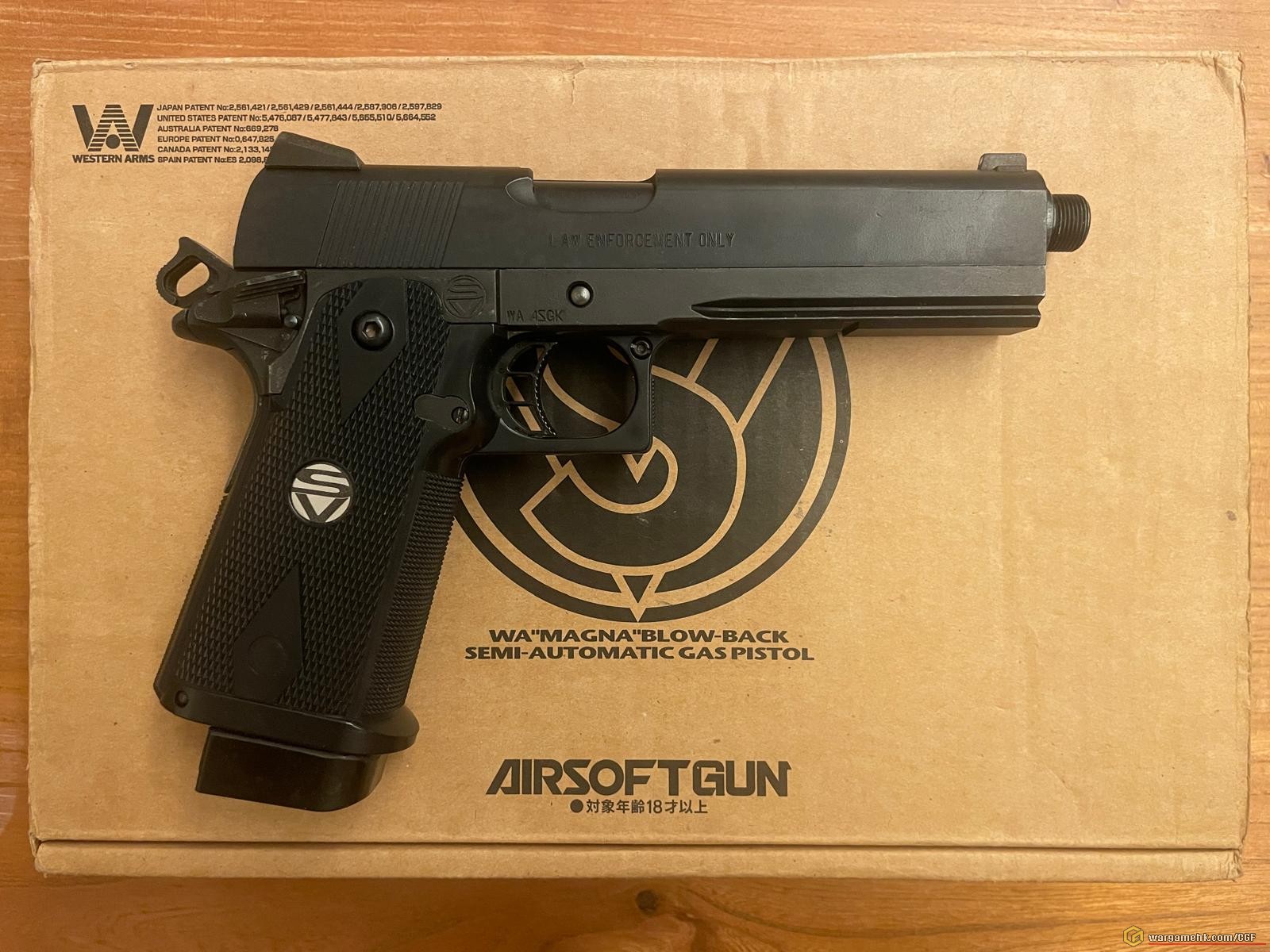 WhatsApp Image 2026-02-18 at 22.50.04 (1).jpeg