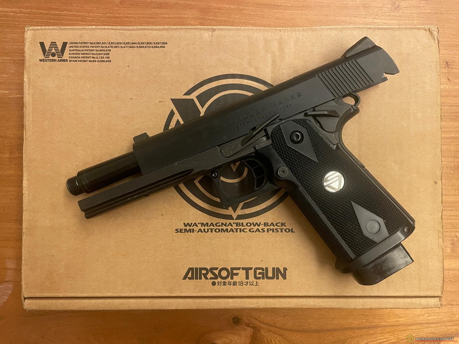 WhatsApp Image 2026-02-18 at 22.50.04.jpeg