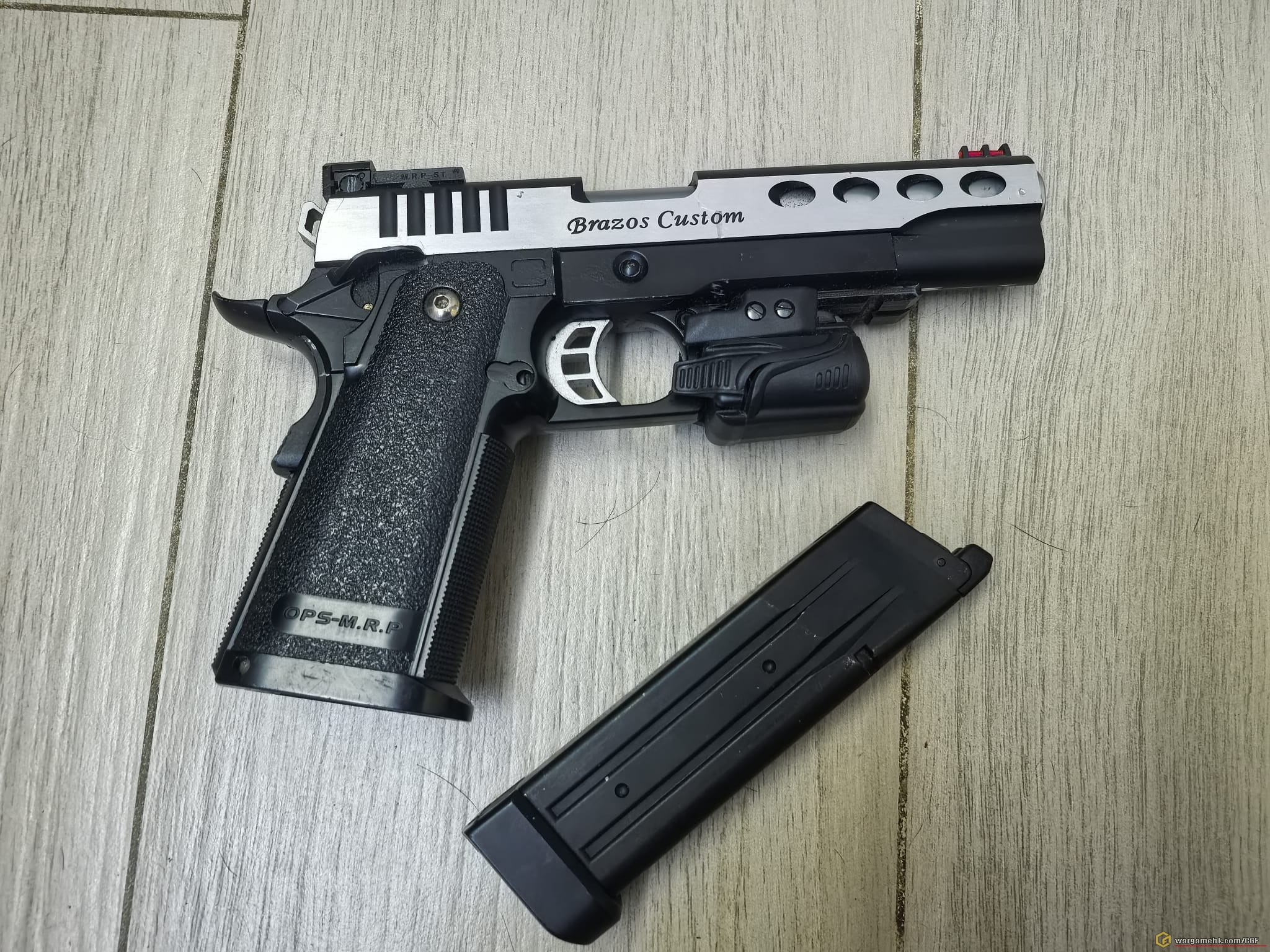 WhatsApp Image 2026-03-08 at 16.14.03 (11).jpeg