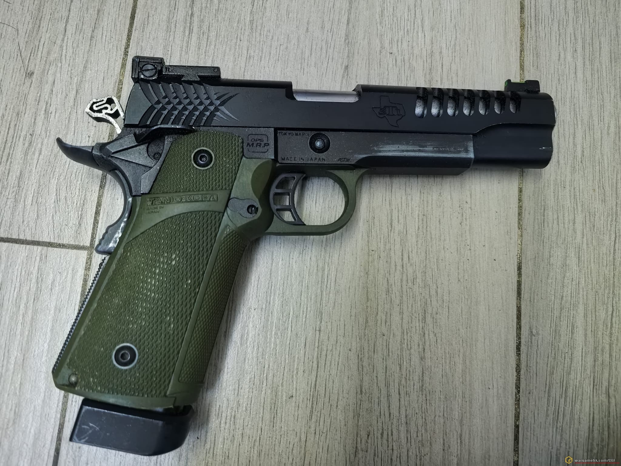 WhatsApp Image 2026-03-08 at 16.14.03 (2).jpeg