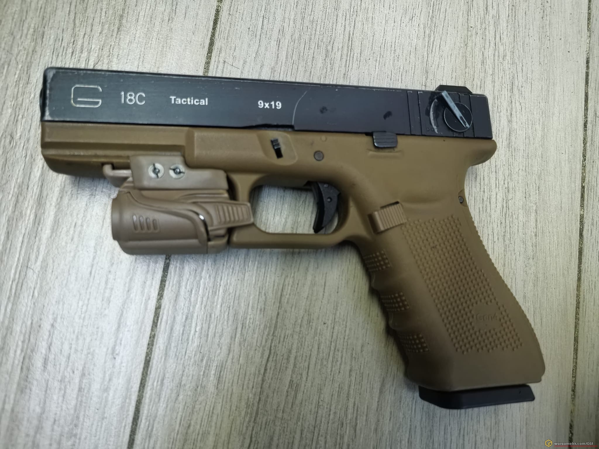 WhatsApp Image 2026-03-08 at 16.14.03 (1).jpeg