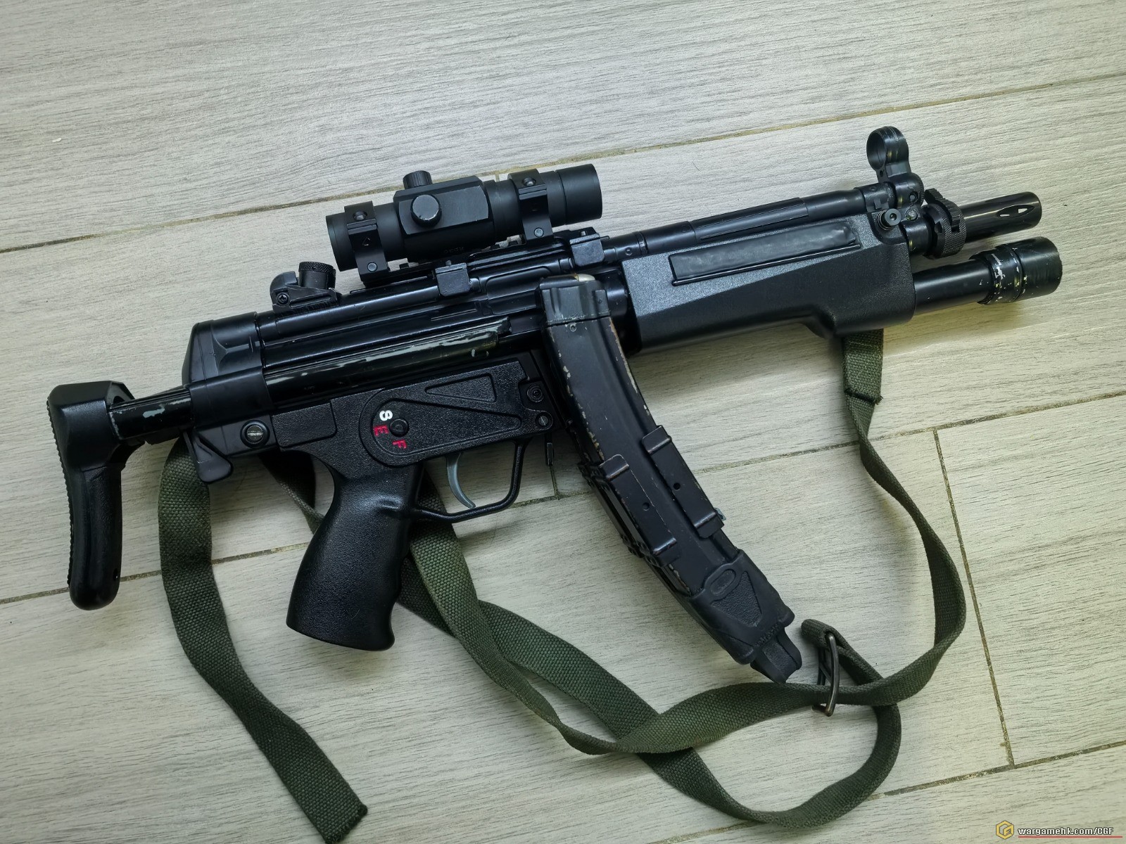 MP5 (2).jpeg