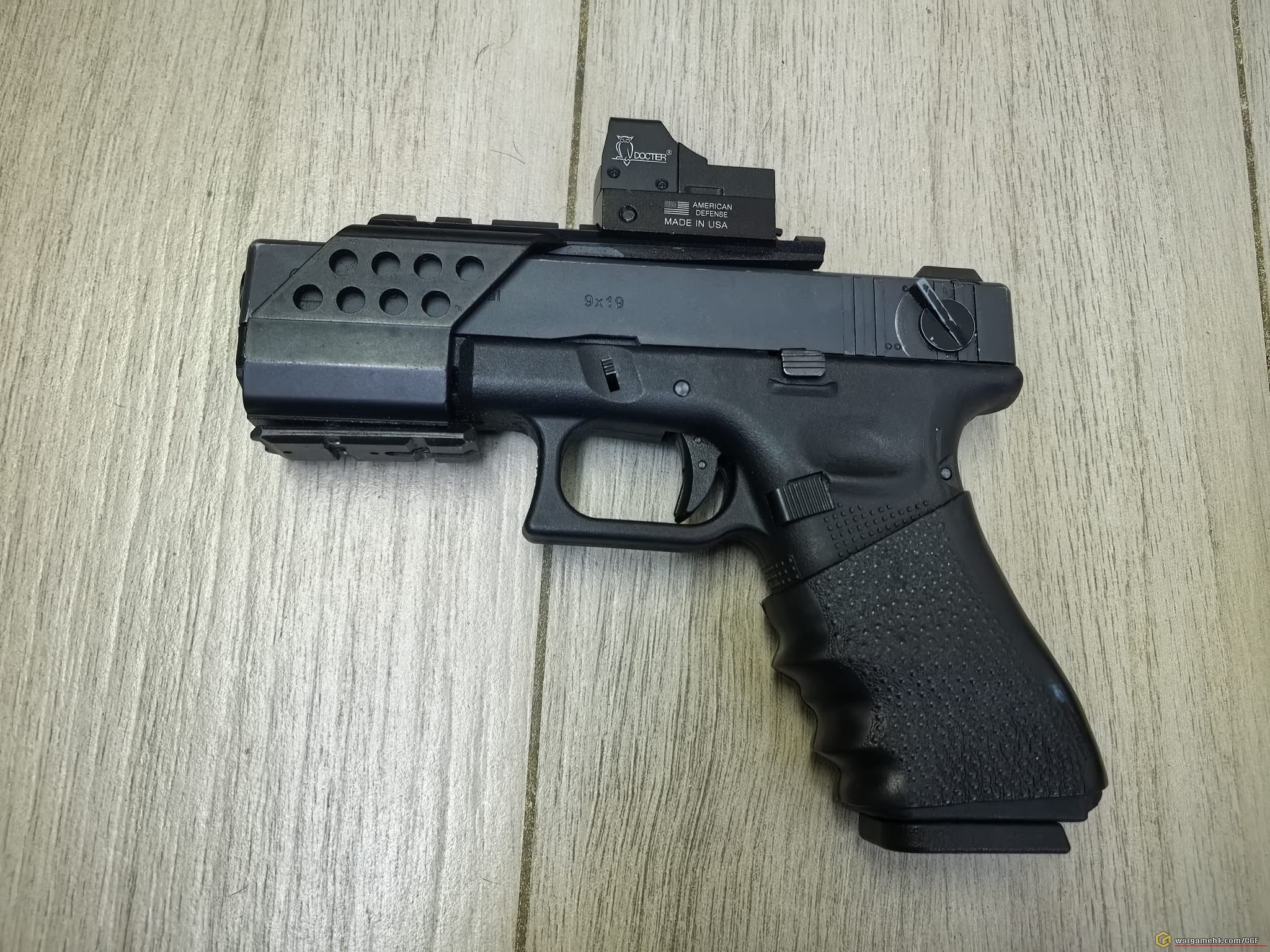 G18C-B (1).jpeg