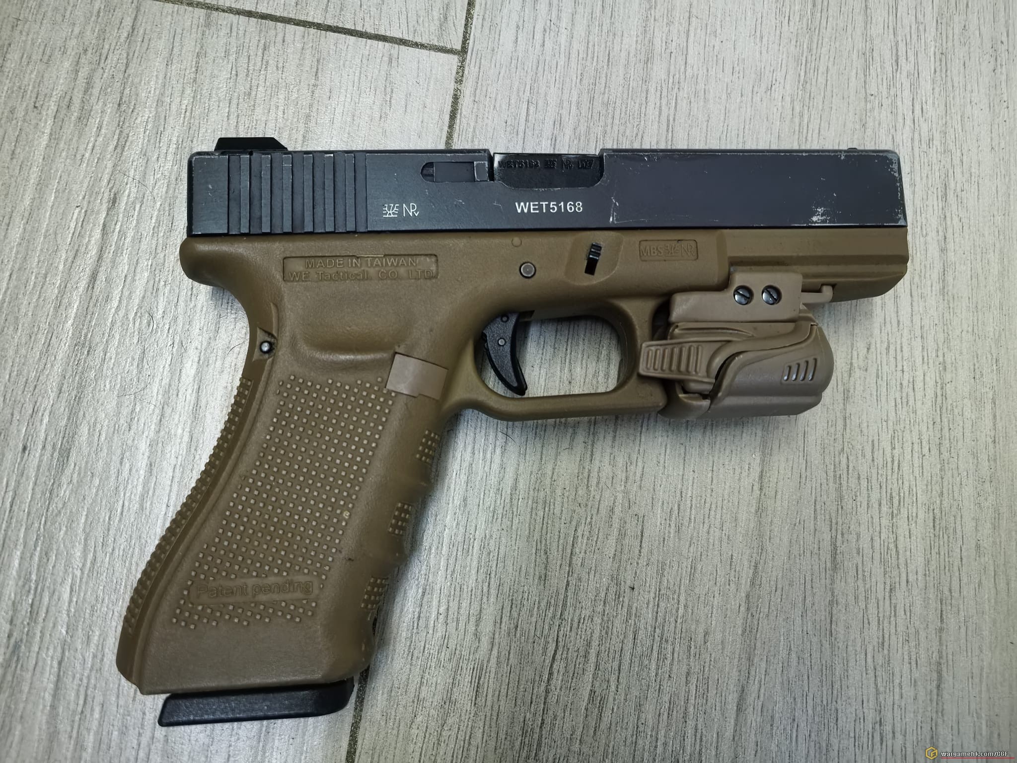 G18C-Y (1).jpeg