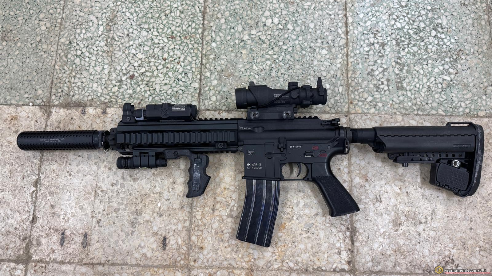 WhatsApp Image 2026-04-20 at 1.18.54 PM.jpeg