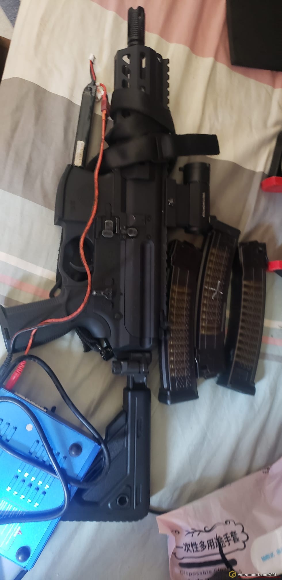 WhatsApp Image 2026-04-29 at 10.37.55 (1).jpeg