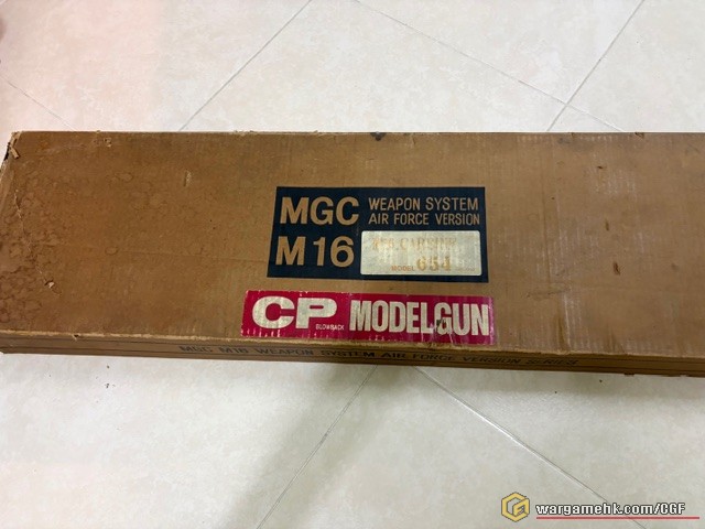 image1.jpeg