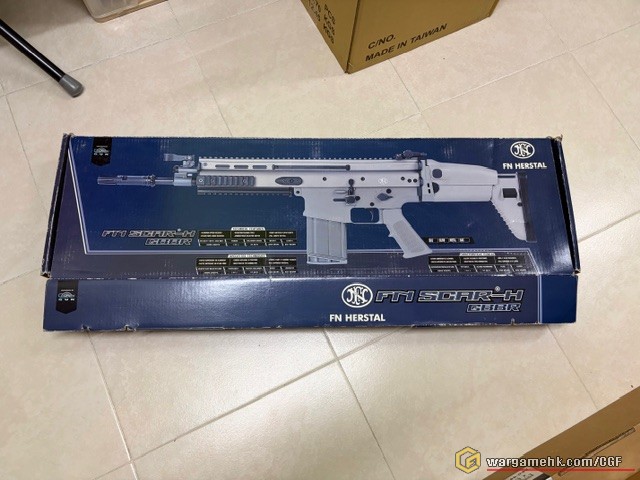 image4.jpeg