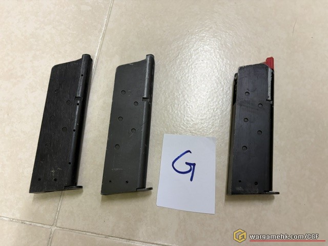 g4.jpeg