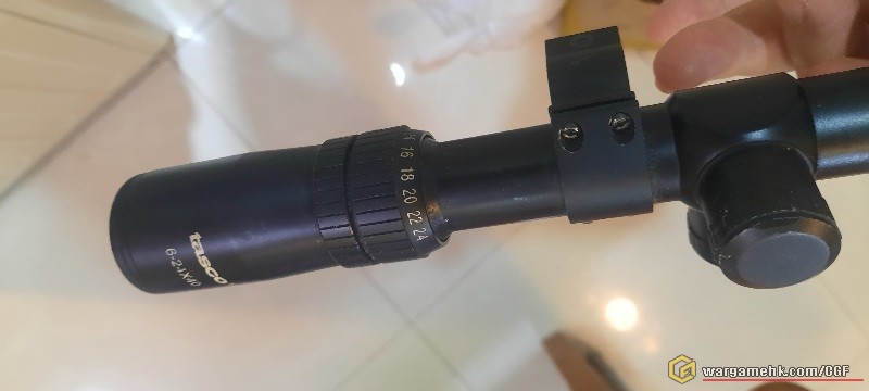 20260423_230708.jpg