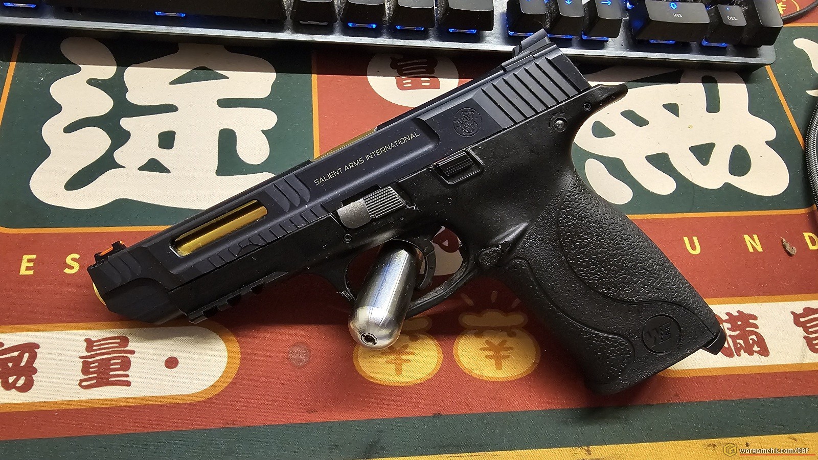 20260714_141939.jpg