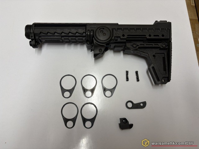 01.jpeg