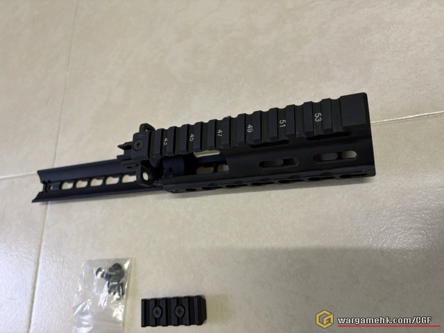 image2.jpeg