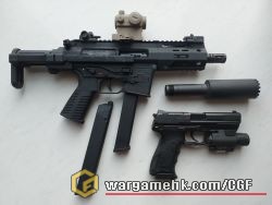 VFC SPC +KWA HK45chandedb.jpg