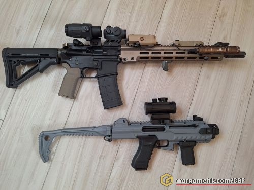 ghk urgi + CAA Marui Glock18jpga.jpg