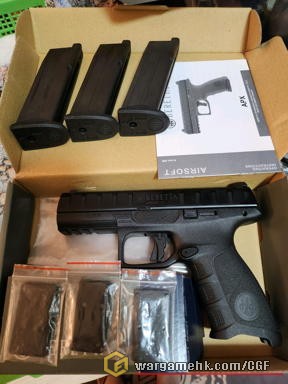 apx2.jpg