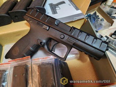 apx3.jpg