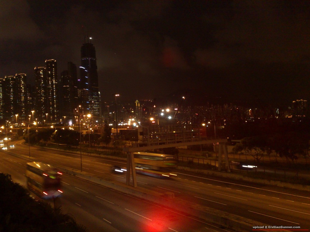 14072008001.jpg