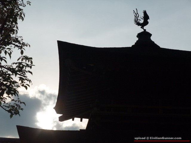 DSCF6268_resize.jpg