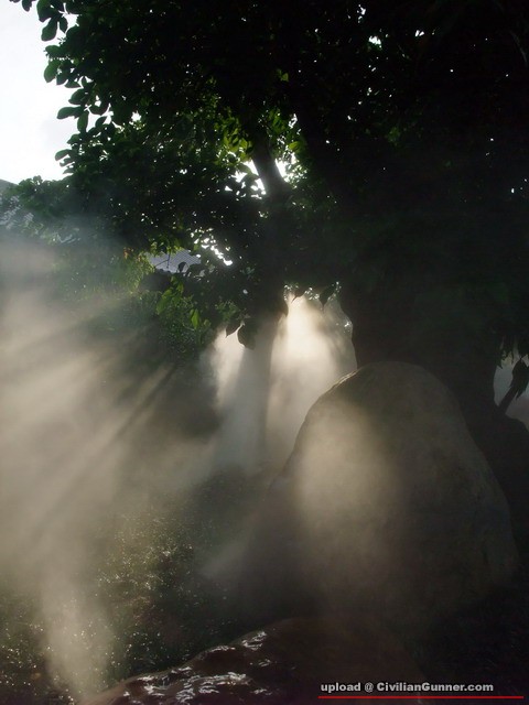 DSCF6283_resize.jpg