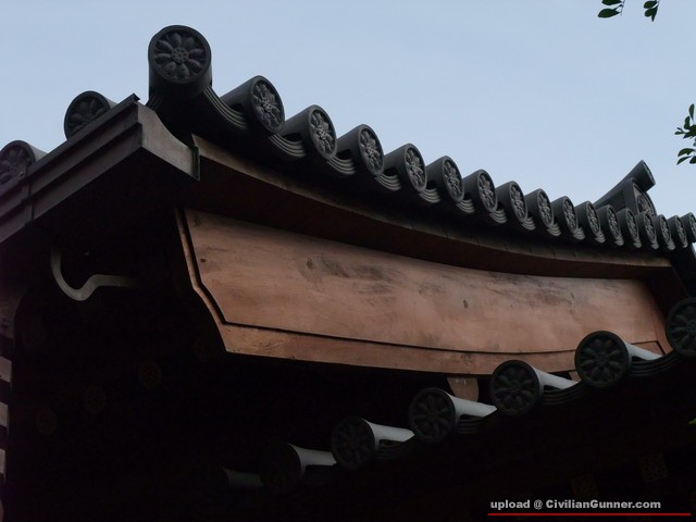 DSCF6248_resize.jpg