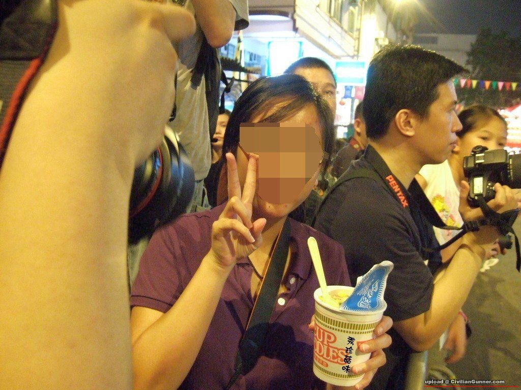 DSCF4226.JPG
